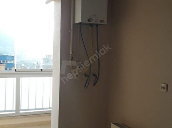 Osmangazi Tayakadin 3 1 Satilik Daire Fiyatlari Ilanlari Hurriyet Emlak
