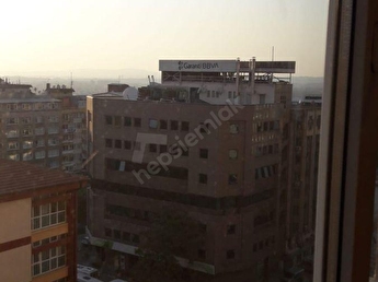 Osmangazi Tayakadin 3 1 Satilik Daire Fiyatlari Ilanlari Hurriyet Emlak