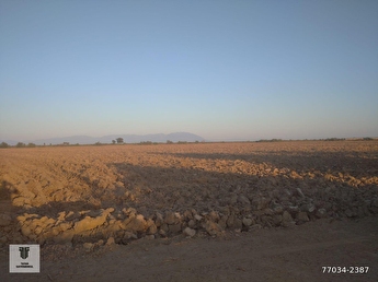 adana karatas adali satilik tarla 32000 m2 77034 2387 hepsiemlak