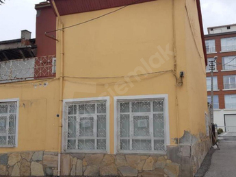 kentas tan corum binevler de satilik mustakil villa 18865 3406 hepsiemlak