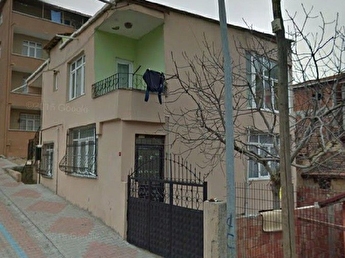 metroya avm ye yakin mustakil ev 0 37090619 hepsiemlak