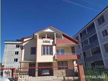 Ondokuzmayis Satilik Konut Ev Fiyatlari Hurriyet Emlak