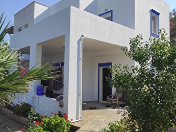 bodrum gumusluk mh satilik villa fiyatlari ilanlari hepsiemlak bodrum gumusluk mh satilik villa fiyatlari ilanlari hepsiemlak