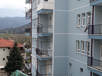 egirdir emlakcidan satilik daire fiyatlari ilanlari hepsiemlak