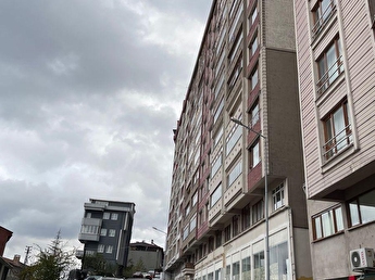 zonguldak kozlu fatih mahallesi zirve sitesi full esyali kiralik 3 1 daire 63804 789 hepsiemlak