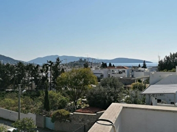 Bodrum Yenikoy Mh Emlakcidan Satilik Daire Fiyatlari Ilanlari Hurriyet Emlak