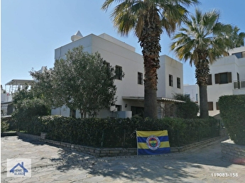 Bodrum Yenikoy Mh Emlakcidan Satilik Daire Fiyatlari Ilanlari Hurriyet Emlak