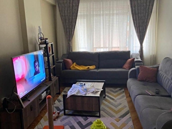 Ziverbey Emlakcidan 3 1 Kiralik Daire Fiyatlari Ilanlari Hurriyet Emlak