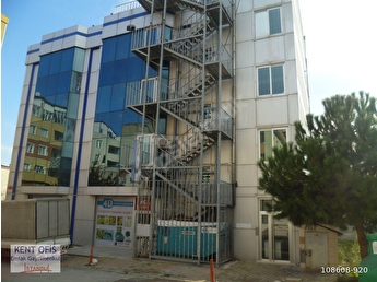 atasehir ferhatpasa yeditepe cad uzerinde 1750m2 kiralik hastahane 108608 920 hepsiemlak