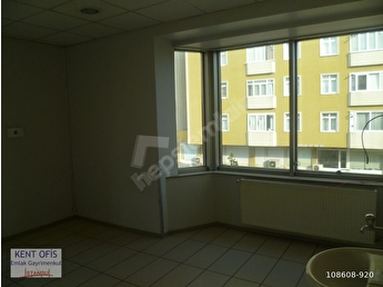 atasehir ferhatpasa yeditepe cad uzerinde 1750m2 kiralik hastahane 108608 920 hepsiemlak