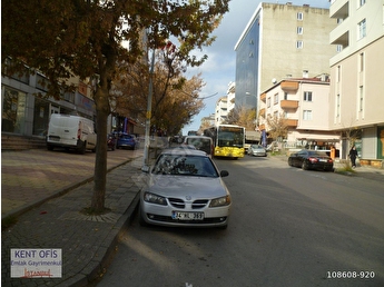 atasehir ferhatpasa yeditepe cad uzerinde 1750m2 kiralik hastahane 108608 920 hepsiemlak