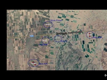 Acipayam Satilik Arsa Tarla Bahce Fiyatlari Ilanlari Hurriyet Emlak