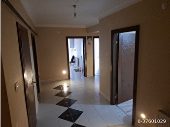 sahibinden merkezi konumda kiralik 3 1 daire 0 37601029 hepsiemlak
