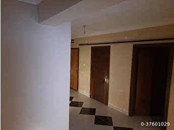 sahibinden merkezi konumda kiralik 3 1 daire 0 37601029 hepsiemlak