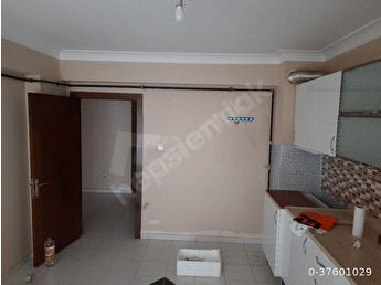 sahibinden merkezi konumda kiralik 3 1 daire 0 37601029 hepsiemlak sahibinden merkezi konumda kiralik 3 1 daire 0 37601029 hepsiemlak
