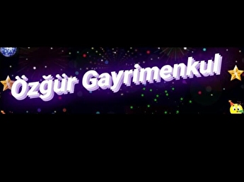 hurriyet emlak
