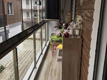 Sahibinden Kiralik Yeni Daire Hurriyet Emlak