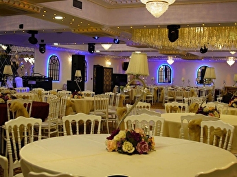 Devren Kendini Ispatlamis Cift Salonlu Dugun Salonu Hurriyet Emlak