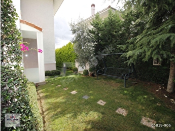 bahcesehir eston ardicli gol evleri satilik 4 1 dubleks villa 65819 906 hepsiemlak
