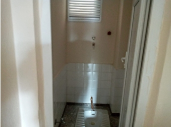 Esrefpasa Atilla Mahallesi Nde Satilik 3 1 Daire 110711 202 Hurriyet Emlak