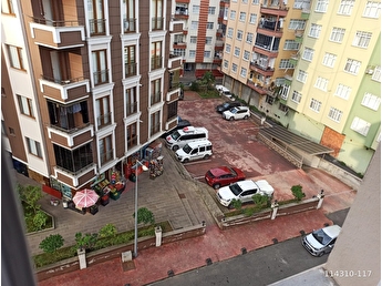 rize gulbahar mahallesinde satilik daire 114310 117 hepsiemlak