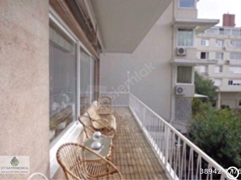 bebek satilik daire fiyatlari ilanlari hepsiemlak