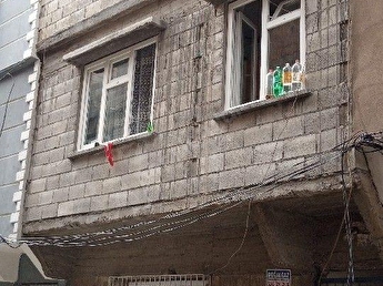sehitkamil karsiyaka emlakcidan 1 1 konut ev fiyatlari hepsiemlak