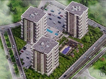 emirin zil sesi indir yırtık pantolon nasıl yapılır