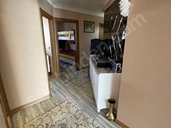 bin muhteşem güneş izle gib gov tr