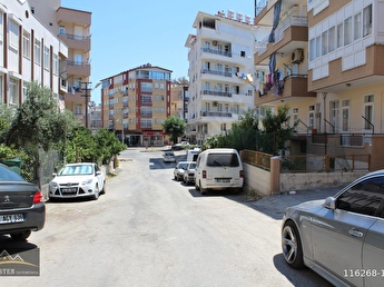 Manavgat Manavgat Merkez Emlakcidan Satilik Konut Ev Fiyatlari Hurriyet Emlak