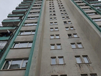 kayseri satilik daire satilik ev ilanlari hepsiemlak