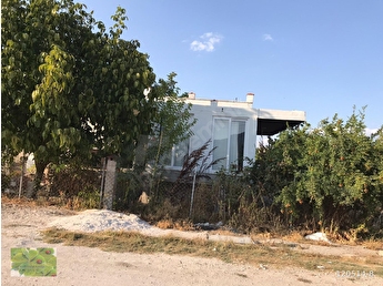 Dosemealti Emlakcidan 2 1 Satilik Mustakil Ev Fiyatlari Ilanlari Hurriyet Emlak