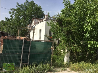 Dosemealti Bademagaci Mh Satilik Mustakil Ev Fiyatlari Ilanlari Hurriyet Emlak