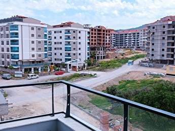 uyuyan devi uyandırmak kılı adam