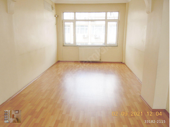 fatih findikzade kizilelma cadde ustu kiralik temiz bos daire 33182 2115 hepsiemlak