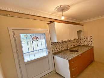 Turkiye Nin Emlak Sitesi Hurriyet Emlak
