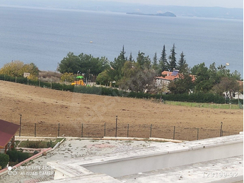 bolayir koyu 3 1 satilik mustakil ev fiyatlari ilanlari hepsiemlak