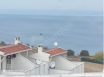 bolayir koyu 3 1 satilik mustakil ev fiyatlari ilanlari hepsiemlak