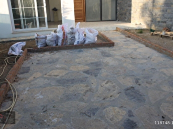 Bodrum Gumusluk Mh Kiralik Konut Ev Fiyatlari Hurriyet Emlak