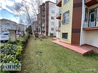 https www hepsiemlak com eskisehir satilik daire