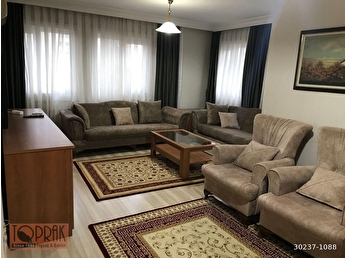 zeytinburnu merkezefendi kiralik daire fiyatlari ilanlari hepsiemlak zeytinburnu merkezefendi kiralik daire fiyatlari ilanlari hepsiemlak