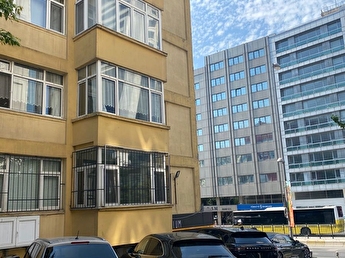 sisli esentepe konut ev fiyatlari hepsiemlak