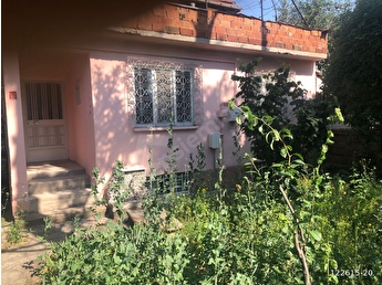 tepebasi karagozler mh konut ev fiyatlari hepsiemlak