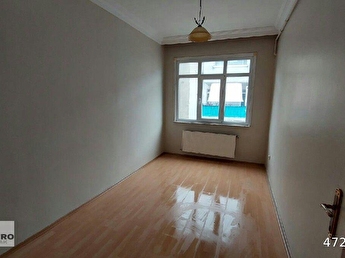 metro emlak uskudar da 3 1 ara kat zeynep kamilde kiralik daire 47233 347 hepsiemlak