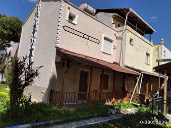 yeni foca da 3 1 satilik dubleks villa yazlik 0 38059039 hepsiemlak yeni foca da 3 1 satilik dubleks villa yazlik 0 38059039 hepsiemlak