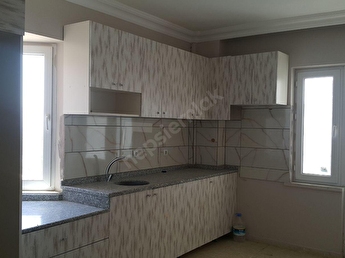 kepez cankaya mh satilik daire