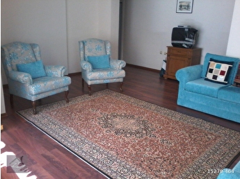 Cankaya Cigdem Mh Kiralik Daire Fiyatlari Ilanlari Hurriyet Emlak