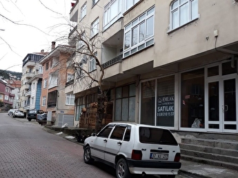 Kastamonu Bozkurt Satilik Masrafsiz Dukkan 122294 3 Hepsiemlak