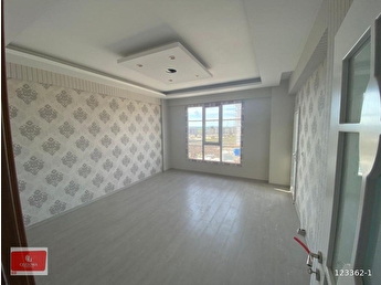 cezzowa gayrimenkul den 2 1 lux sifir kiralik daire 123362 1 hepsiemlak