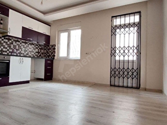 teomanpasa mahallesi 2 1 yuksek giris kiralik daire 123319 406 hepsiemlak